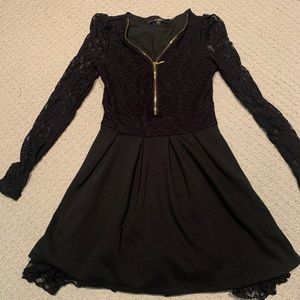 Guess dress
